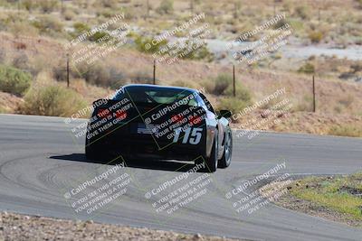 media/Apr-13-2025-Touge2Track (Sun) [[1b03265cc0]]/Purple group/Turn 3/